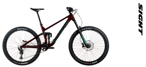 carnivalbikes-bicicleta-norco-sight-c3-carbono-enduro-distribuidor-chile-mtb-ciclismo-all-mountain