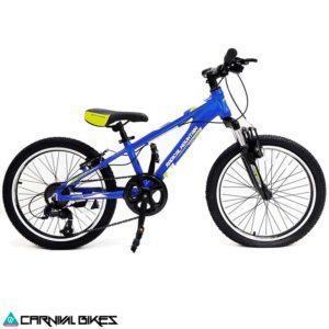 carnivalbikes-chile-B2015-Bicicleta-Radical-Mountain-20-Mtb-V-Brake-azul-envio-a-todo-el-pais-tienda-bicicleta