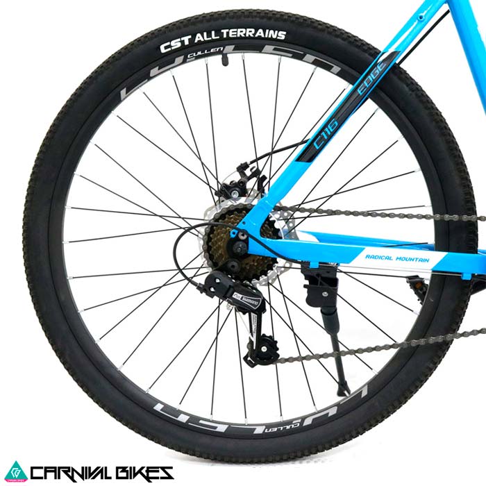 carnivalbikes-chile-B2148-Bicicleta-Radical-Mountain-275-Celeste-tienda-venta-ciclismo-envio-a-todo-el-pais-1