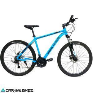 carnivalbikes-chile-B2148-Bicicleta-Radical-Mountain-275-Celeste-tienda-venta-ciclismo-envio-a-todo-el-pais