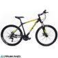 carnivalbikes-chile-B2150-Bicicleta-Radical-Mountain-275-Elite-Negra-Amarillo-tienda-venta-envio-a-todo-el-pais