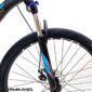 carnivalbikes-chile-B2151-Bicicleta-Radical-Mountain-275-Elite-Negra-azul-tienda-venta-envio-a-todo-el-pais