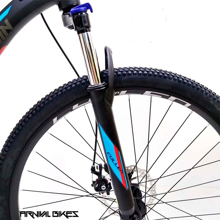carnivalbikes-chile-B2151-Bicicleta-Radical-Mountain-275-Elite-Negra-azul-tienda-venta-envio-a-todo-el-pais-1