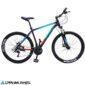 carnivalbikes-chile-B2151-Bicicleta-Radical-Mountain-275-Elite-Negra-azul-tienda-venta-envio-a-todo-el-pais
