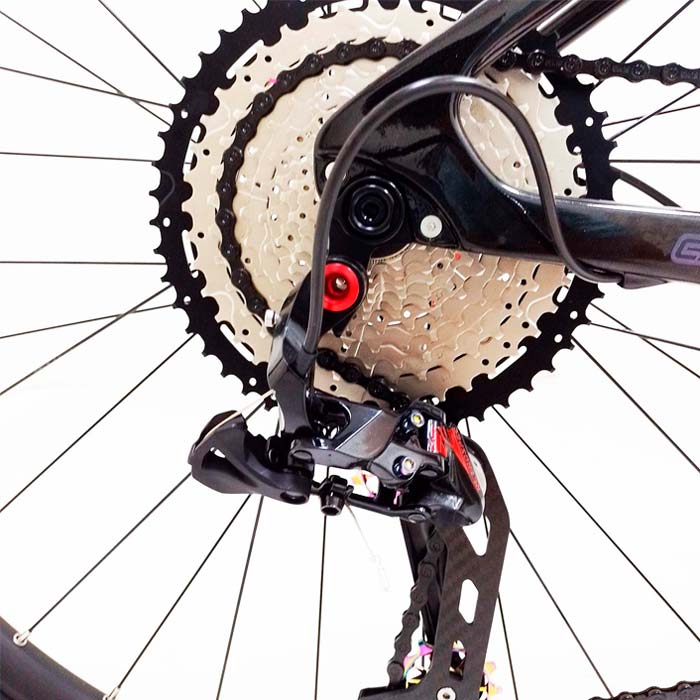 carnivalbikes-chile-B2176-Bicicleta-Radical-Mountain-Predator-Pro-roja-29er-talla-15-tienda-venta-envio-a-todo-chile-1