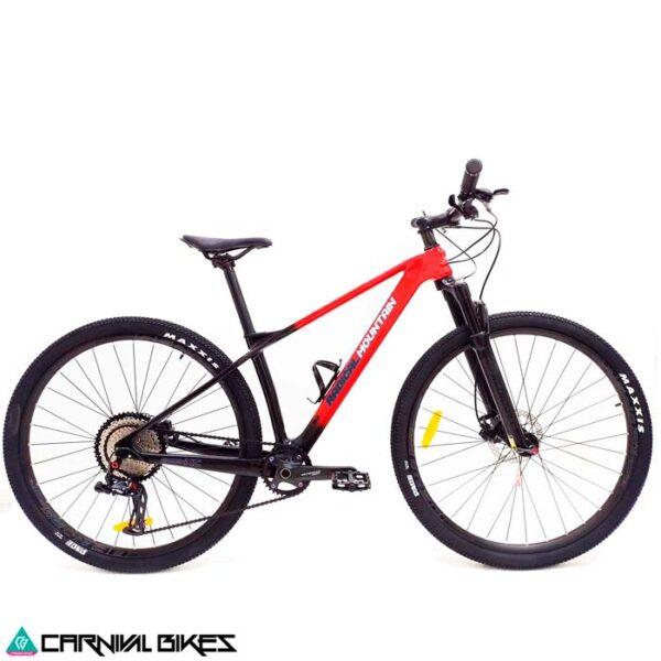 carnivalbikes-chile-B2176-Bicicleta-Radical-Mountain-Predator-Pro-roja-29er-talla-15-tienda-venta-envio-a-todo-chile