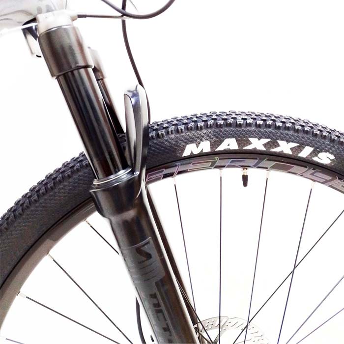 carnivalbikes-chile-B2177-Bicicleta-Radical-Mountain-Predator-Pro-gris-negro-29er-talla-15-tienda-venta-envio-a-todo-chile-1