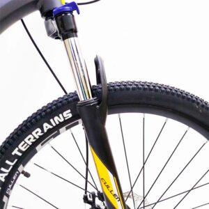 carnivalbikes-chile-BB2152-Bicicleta-Radical-Mountain-275-Elite-gris-amarilla-tienda-venta-envio-a-todo-el-pais