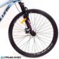 carnivalbikes-chile-Bicicleta-Alvas-Belle-29-Gris-envio-a-todo-el-pais-venta-tienda-ciclismo