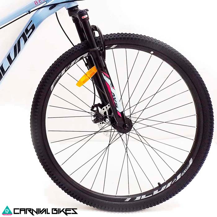 carnivalbikes-chile-Bicicleta-Alvas-Belle-29-Gris-envio-a-todo-el-pais-venta-tienda-ciclismo-1