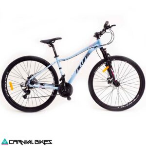 carnivalbikes-chile-Bicicleta-Alvas-Belle-29-Gris-envio-a-todo-el-pais-venta-tienda-ciclismo