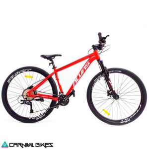 carnivalbikes-chile-Bicicleta-Alvas-Garibe-29-Roja-tienda-venta-envio-a-todo-el-pais