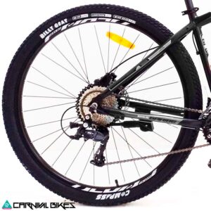 carnivalbikes-chile-Bicicleta-Alvas-Garibe-29-gris-tienda-venta-envio-a-todo-el-pais