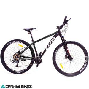 carnivalbikes-chile-Bicicleta-Alvas-Garibe-29-gris-tienda-venta-envio-a-todo-el-pais