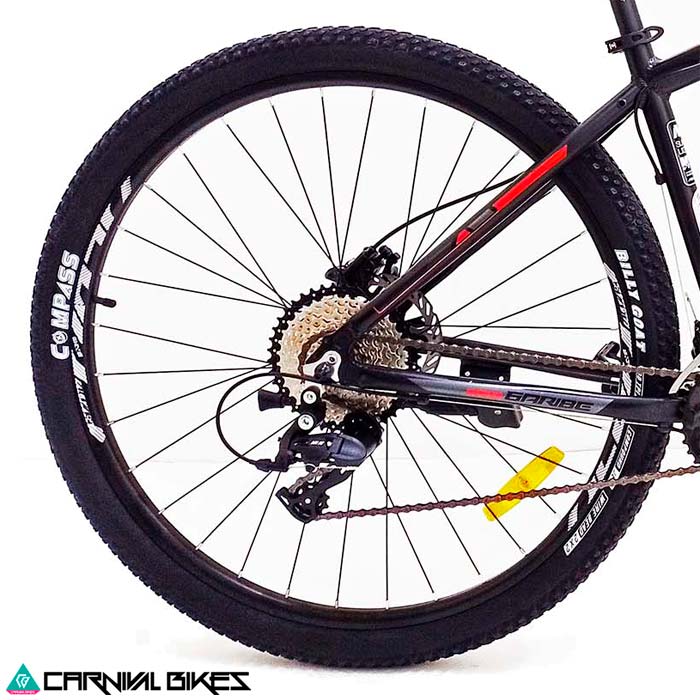 carnivalbikes-chile-Bicicleta-Alvas-Garibe-29-negra-tienda-venta-envio-a-todo-el-pais-1