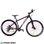 carnivalbikes-chile-Bicicleta-Alvas-Garibe-29-negra-tienda-venta-envio-a-todo-el-pais