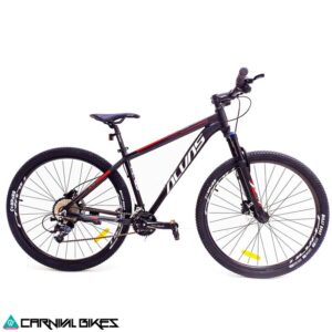 carnivalbikes-chile-Bicicleta-Alvas-Garibe-29-negra-tienda-venta-envio-a-todo-el-pais