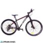 carnivalbikes-chile-Bicicleta-Alvas-Garibe-29-negra-tienda-venta-envio-a-todo-el-pais