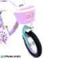 carnivalbikes-chile-Bicicleta-Chipmunk-Nino-12-Purpura-tienda-venta-envio-a-todo-el-pais