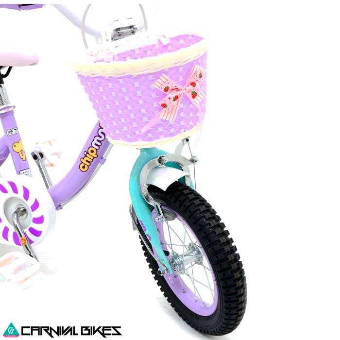 carnivalbikes-chile-Bicicleta-Chipmunk-Niño-12-Purpura-tienda-venta-envio-a-todo-el-pais-1