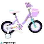 carnivalbikes-chile-Bicicleta-Chipmunk-Nino-12-Purpura-tienda-venta-envio-a-todo-el-pais