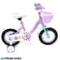 carnivalbikes-chile-Bicicleta-Chipmunk-Nino-12-Purpura-tienda-venta-envio-a-todo-el-pais