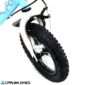 carnivalbikes-chile-Bicicleta-Chipmunk-Niño-12-Submarine-Azul-tienda-venta-envio-a-todo-el-pais-bebe