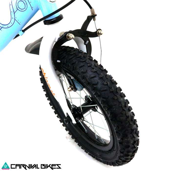 carnivalbikes-chile-Bicicleta-Chipmunk-Niño-12-Submarine-Azul-tienda-venta-envio-a-todo-el-pais-bebe-1