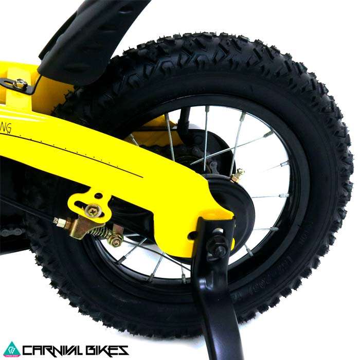 carnivalbikes-chile-Bicicleta-Chipmunk-Niño-12-Submarine-amarilla-tienda-venta-envio-a-todo-el-pais-bebe-1