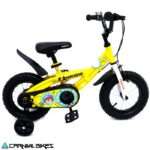 carnivalbikes-chile-Bicicleta-Chipmunk-Niño-12-Submarine-amarilla-tienda-venta-envio-a-todo-el-pais-bebe