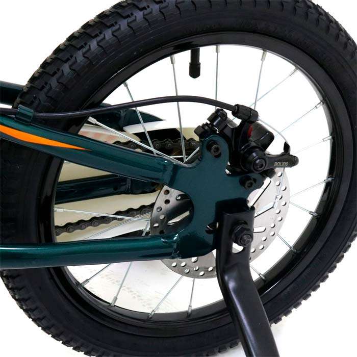 carnivalbikes-chile-Bicicleta-Chipmunk-Niño-16-Explorer-Disco-Verde-envio-a-todo-el-pais-tienda-venta-1
