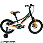 carnivalbikes-chile-Bicicleta-Chipmunk-Niño-16-Explorer-Disco-Verde-envio-a-todo-el-pais-tienda-venta