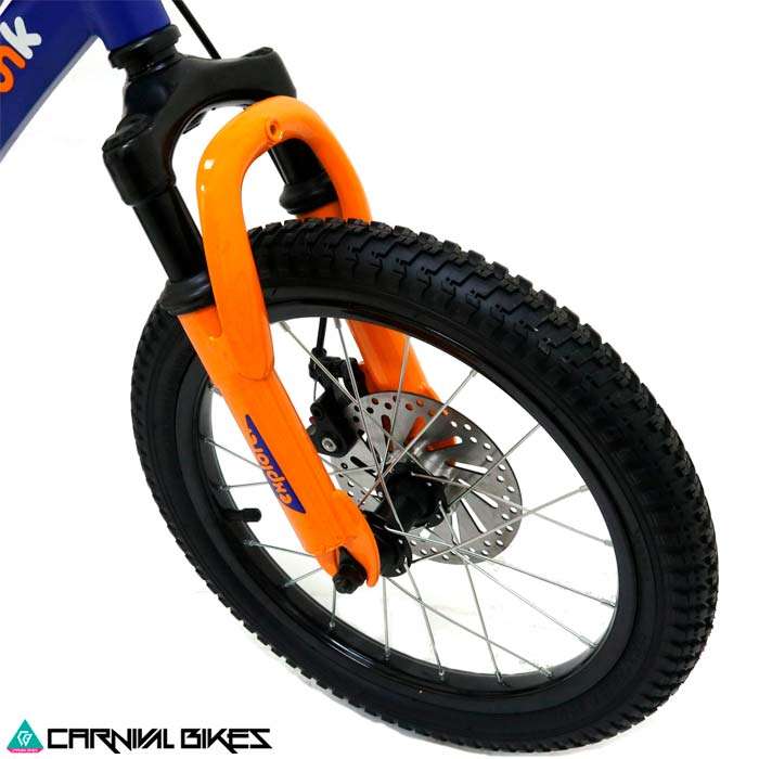 carnivalbikes-chile-Bicicleta-Chipmunk-Niño-16-Explorer-Disco-azul-envio-a-todo-el-pais-tienda-venta-1