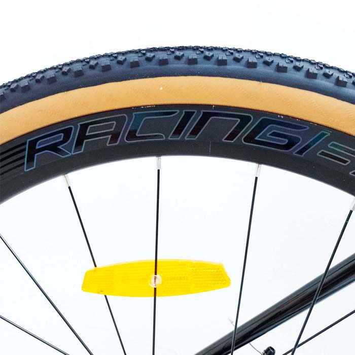 carnivalbikes-chile-Bicicleta-Gravel-Radical-Mountain-V2-Negra-Roja-envio-a-todo-el-pais-tienda-venta-ciclismo-1