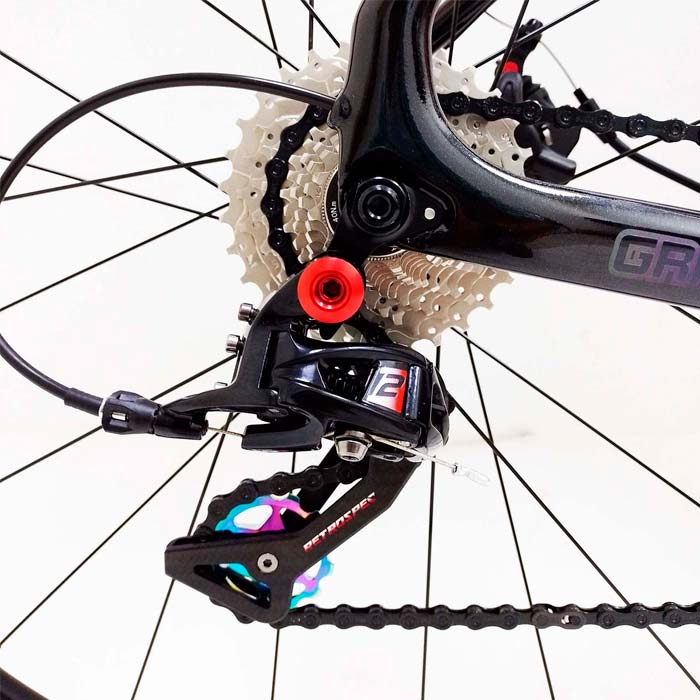 carnivalbikes-chile-Bicicleta-Gravel-Radical-Mountain-V2-Negra-Roja-envio-a-todo-el-pais-tienda-venta-ciclismo-2