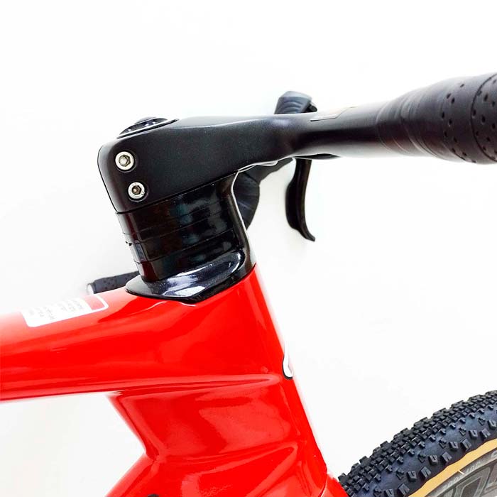 carnivalbikes-chile-Bicicleta-Gravel-Radical-Mountain-V2-Negra-Roja-envio-a-todo-el-pais-tienda-venta-ciclismo-3