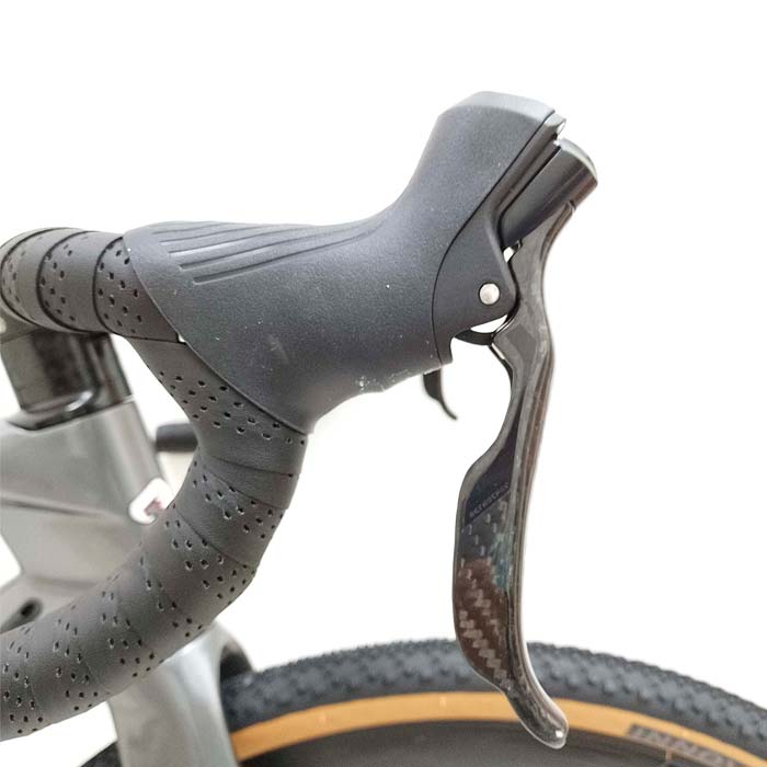 carnivalbikes-chile-Bicicleta-Gravel-Radical-Mountain-V2-Negra-gris-envio-a-todo-el-pais-tienda-venta-ciclismo-1