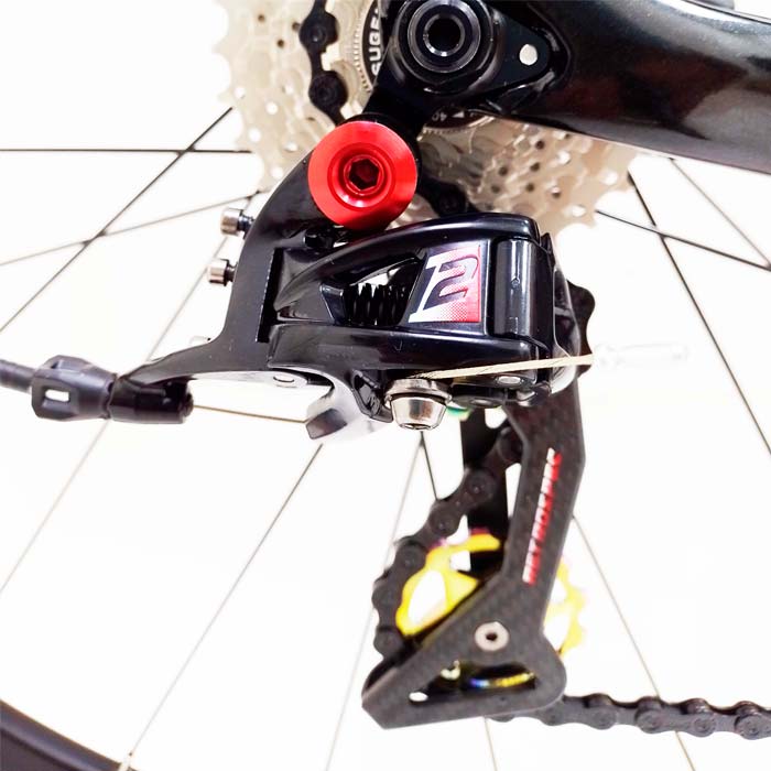 carnivalbikes-chile-Bicicleta-Gravel-Radical-Mountain-V2-Negra-gris-envio-a-todo-el-pais-tienda-venta-ciclismo-2