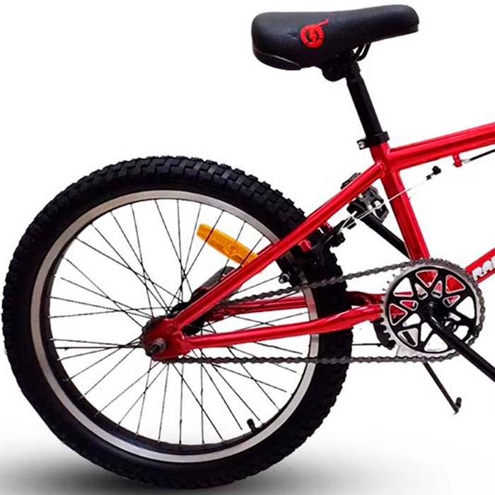 carnivalbikes-chile-Bicicleta-Radical-Mountain-Bmx-20-Uv-Roja-envio-tienda-ciclismo-1