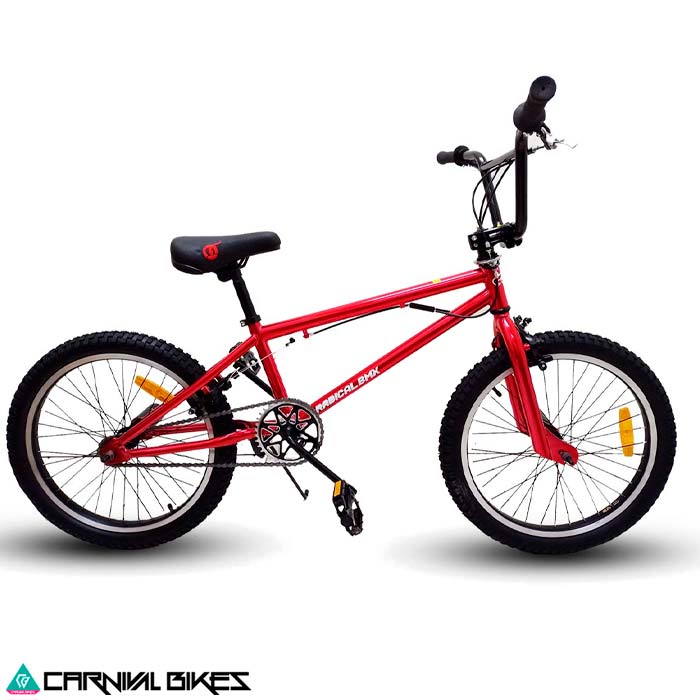 carnivalbikes-chile-Bicicleta-Radical-Mountain-Bmx-20-Uv-Roja-envio-tienda-ciclismo
