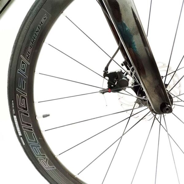 carnivalbikes-chile-Bicicleta-Ruta-radical-mountain-R10-Disco-tienda-ciclismo-venta-envio-a-todo-el-pais