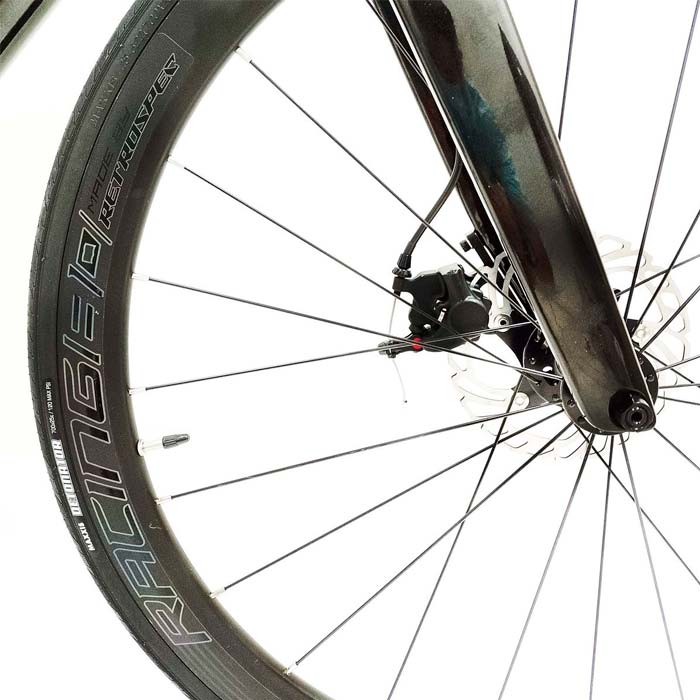 carnivalbikes-chile-Bicicleta-Ruta-radical-mountain-R10-Disco-tienda-ciclismo-venta-envio-a-todo-el-pais-1
