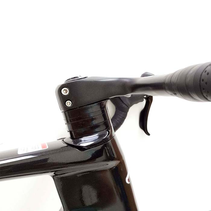 carnivalbikes-chile-Bicicleta-Ruta-radical-mountain-R10-Disco-tienda-ciclismo-venta-envio-a-todo-el-pais-2