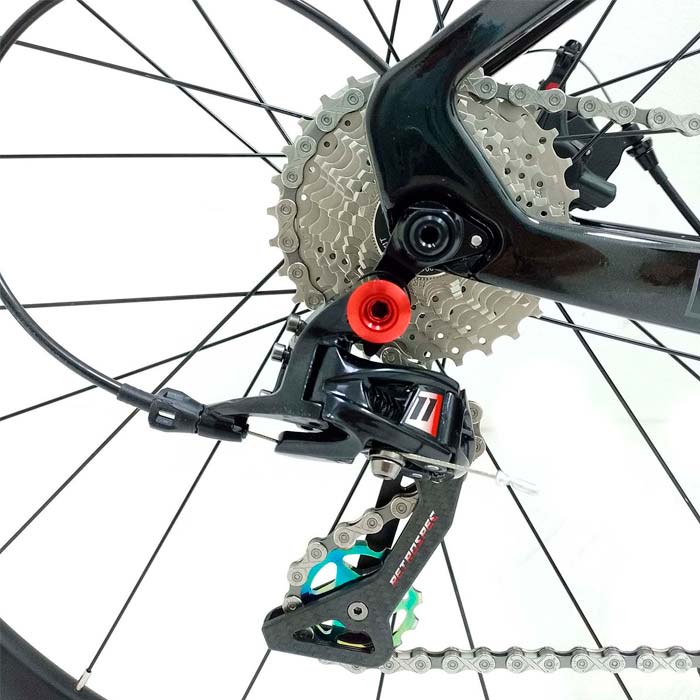 carnivalbikes-chile-Bicicleta-Ruta-radical-mountain-R10-Disco-tienda-ciclismo-venta-envio-a-todo-el-pais-3