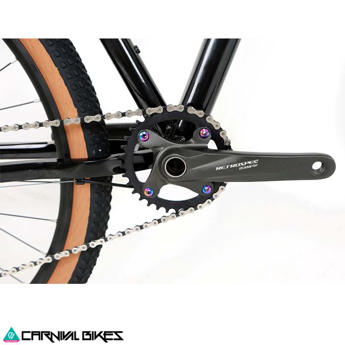 carnivalbikes-chile-Bicicleta-mtb-Radical-Mountain-29-Python-Negro-Roja-envio-a-todo-el-pais-venta-tienda-ciclismo-1