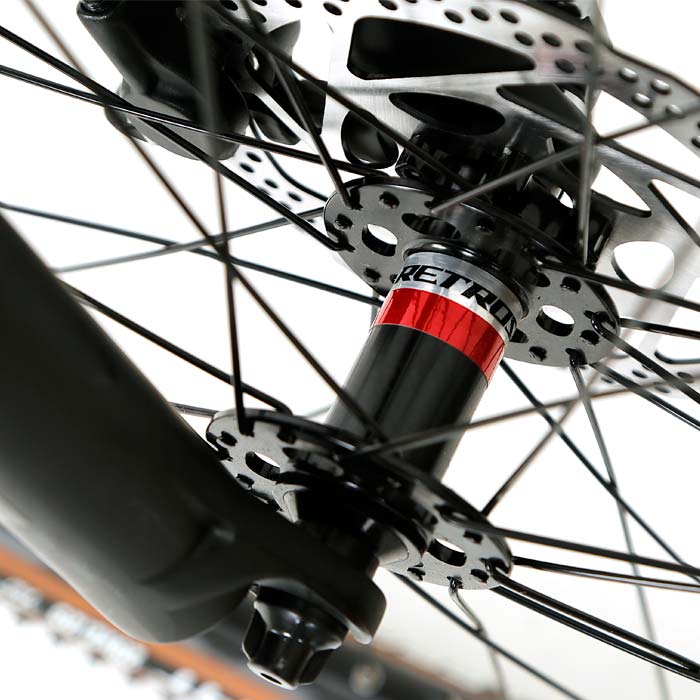 carnivalbikes-chile-Bicicleta-mtb-Radical-Mountain-29-Python-Negro-Roja-envio-a-todo-el-pais-venta-tienda-ciclismo-2