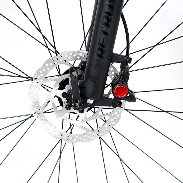 carnivalbikes-chile-Bicicleta-mtb-Radical-Mountain-29-Python-Negro-Roja-envio-a-todo-el-pais-venta-tienda-ciclismo-3