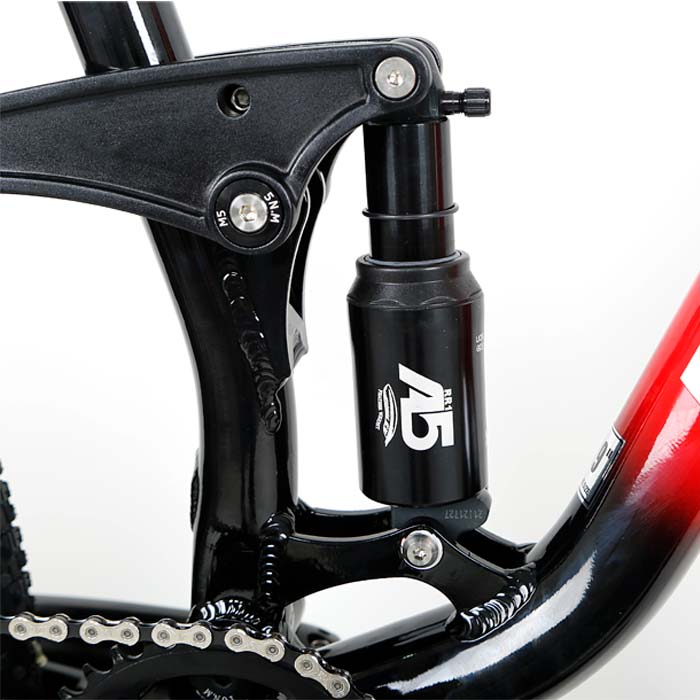 carnivalbikes-chile-Bicicleta-mtb-Radical-Mountain-doble-Suspension-Mamba-envio-a-todo-el-pais-venta-tienda-1