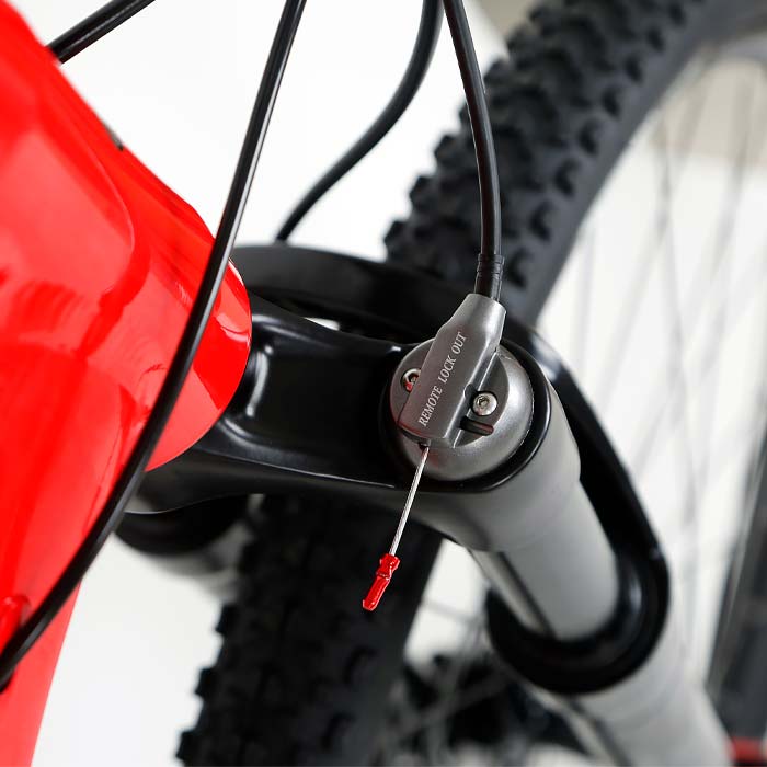 carnivalbikes-chile-Bicicleta-mtb-Radical-Mountain-doble-Suspension-Mamba-envio-a-todo-el-pais-venta-tienda-2