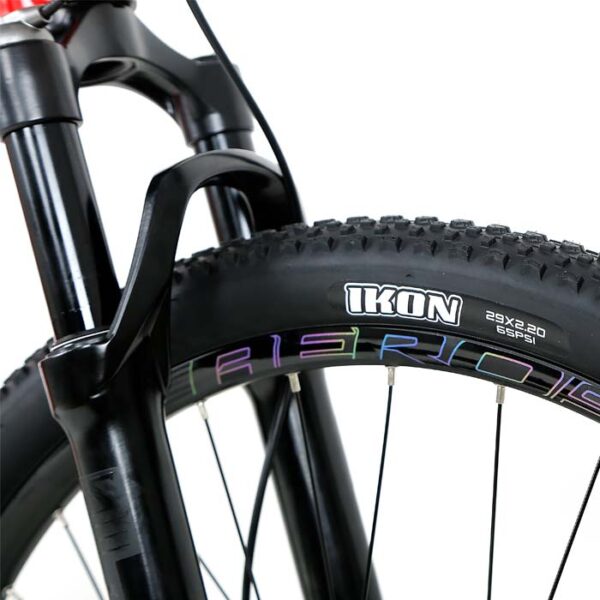 carnivalbikes-chile-Bicicleta-mtb-Radical-Mountain-doble-Suspension-Mamba-envio-a-todo-el-pais-venta-tienda